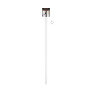 IFM LK0472A-A-00KQPKG/US Elektronik seviye sensörü Turkiye