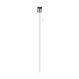 IFM LT0728B-B-00KSPKG/US Elektronik seviye ve sıcaklık sensörü Turkiye