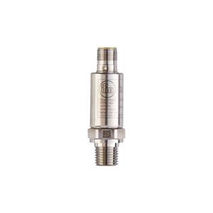 IFM PT-500PSEN14-A-ZVG/US/      /W Basınç transmitteri