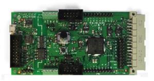 Infineon KIT_XMC4400_DC_V1 Turkiye