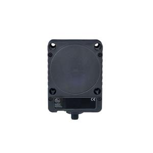 IFM IDE3060-BPKG/PP/US İndüktif sensör Turkiye