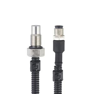 IFM M9B3002BBPKG/B/AM/500/0,5M/US Silindir sensörü Turkiye