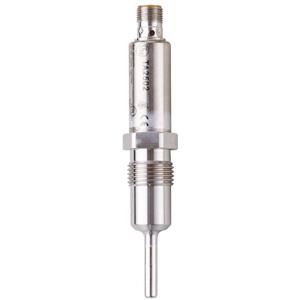 IFM TA-030CLER12- -   /US Sıcaklık transmitteri