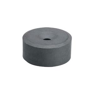 IFM MAGNET M5.0 IATA E10753 5X Mıknatıs Turkiye
