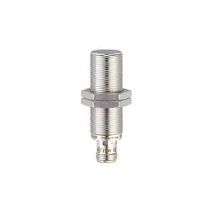IFM IGK3007BFRKG/AM/IO/US-104 İndüktif tam-metal gövdeli sensör