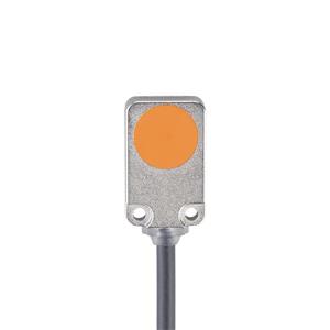 IFM IQ23007BFRKG/IO/2M/PUR IO-Link özellikli indüktif sensörler Turkiye