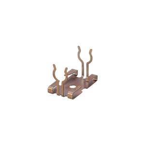 IFM MOUNTING CLIP Montaj klipsi Turkiye