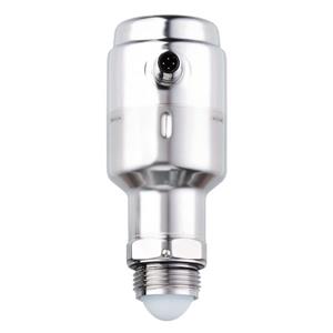 IFM NON-CONTACT LEVEL TRANSMITTER Sürekli seviye sensörü