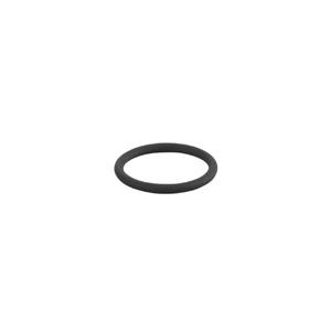 IFM O-RG 26,00X 3,00/FKM/75/SW O-Ring Turkiye
