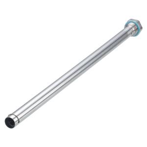 IFM LR COAX TUBE G3/4 L1000/2BORES Seviye sensörleri için koaksiyel boru Turkiye
