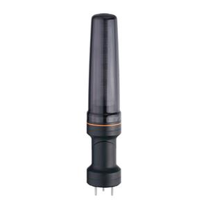 IFM LED-Tower-20-a/IOL/Bracket 20-LED sinyal lambası Turkiye