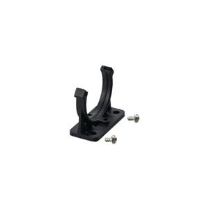 IFM TAG CLIP Etiket