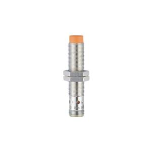 IFM IFK4007-FRKG/IO/US-104 IO-Link özellikli indüktif sensörler