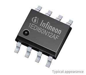 Infineon 1EDI60N12AF Turkiye