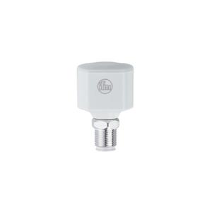 IFM IO-LINK BLUETOOTH ADAPTER MULTI RW IO-Link Bluetooth Adaptör