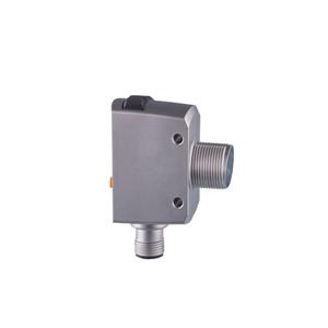 IFM OGDLFCKG/IO-LINK/US Optik mesafe sensörü