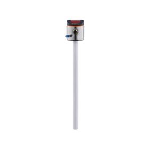 IFM LT0264B-B-00KSSKG/US Elektronik seviye ve sıcaklık sensörü