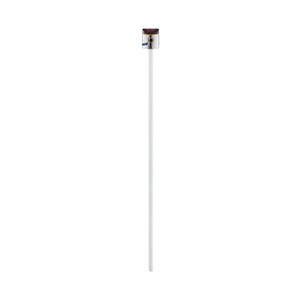 IFM LT0728B-B-00KSSKG/US Elektronik seviye ve sıcaklık sensörü