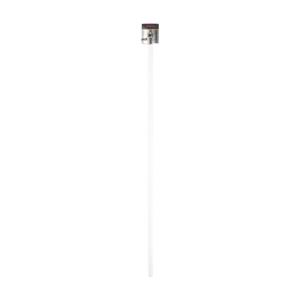 IFM LK0728B-B-00KUPKG/US/WHG Elektronik seviye sensörü