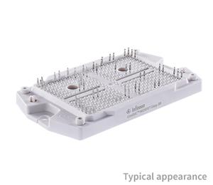 Infineon DF4-19MR20W3M1HF_B11 Turkiye