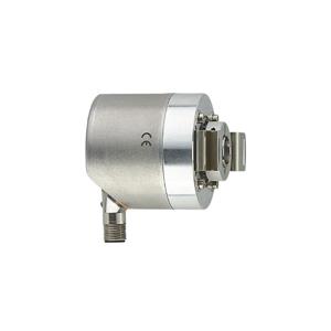 IFM MULTITURN ENCODER STANDARD LINE Yarı milli mutlak çok turlu enkoder Turkiye