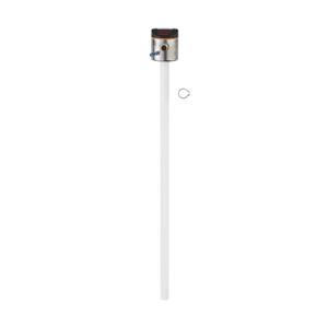 IFM LT0472B-B-00KSPKG/US Elektronik seviye ve sıcaklık sensörü