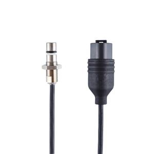 IFM MFB3002BBPKG/B/500/0,12M/ZH/DT Silindir sensörü Turkiye