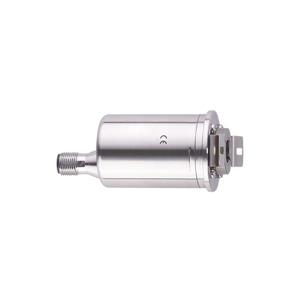 IFM MULTITURN ENCODER WET LINE Yarı milli mutlak çok turlu enkoder