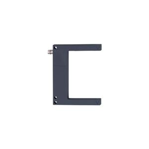 IFM OPU-FNKG/IO-LINK/AS Optik çatal sensör