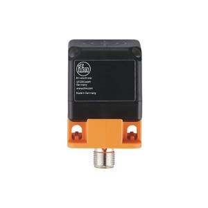 IFM IMC4026A2PKG/IO/US IO-Link özellikli indüktif analog sensör