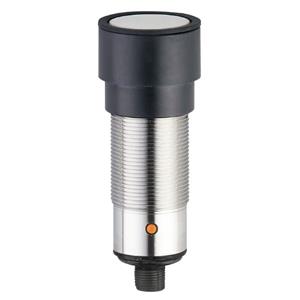 IFM UIA06000GOKG/IO-Link/US Ultrasonik Sensör