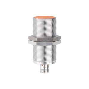 IFM IIK4010A1PKG/IO/US IO-Link özellikli indüktif analog sensör