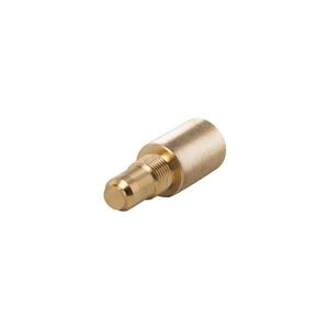 IFM ADAPT G1/2-WELD MANDREL Proses bağlantıları için kaynak mandreli