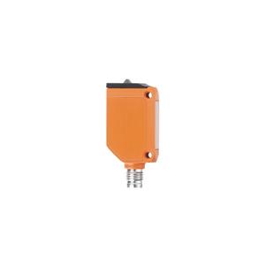 IFM O6S-OOKG/AS/4P Karşılıklı sensör vericisi Turkiye