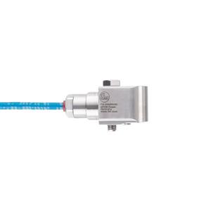 IFM VIBRATION SENSOR SUBMERSIBLE İvme ölçer