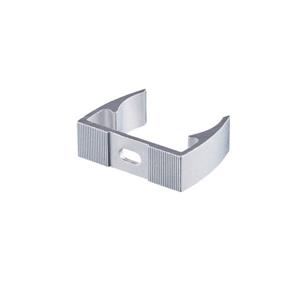 IFM MOUNTING CLIP 50mm Montaj klipsi Turkiye