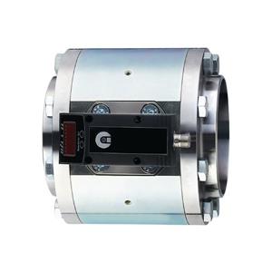 IFM SDG4
