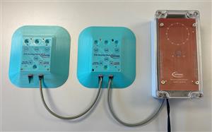 Infineon EVAL_A2B_KIT-FULL Turkiye