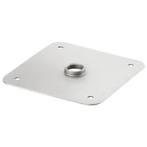 IFM LAUNCHING PLATE G3/4 Seviye sensörleri için bağlantı levhası Turkiye