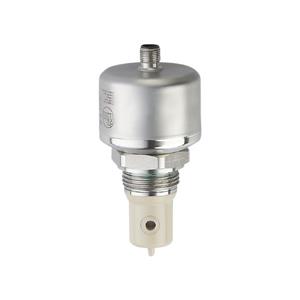 IFM IND CONDUCTIVITY HYG ASF-V indüktif iletkenlik sensörü Turkiye