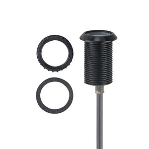 IFM KTMEF-KMMFFKG/2m/IO Illuminated capacitive touch sensor Turkiye