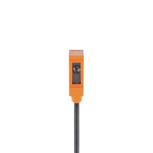 IFM O8S-OOKG/2,0M Karşılıklı sensör vericisi
