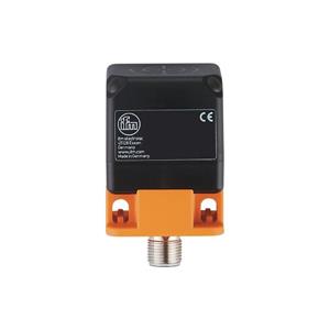 IFM DMC3020BWRKG/IO/US Hız denetimi için kompakt değerlendirme ünitesi Turkiye