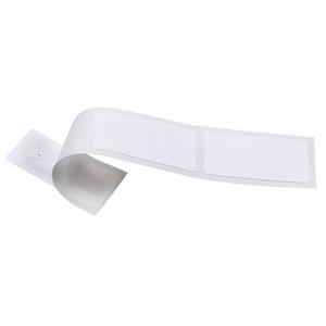 IFM ID-TAG/Label 65X30/03 - 896 bit RFID etiket