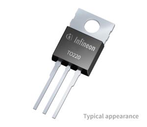 Infineon IKP40N65F5 Turkiye