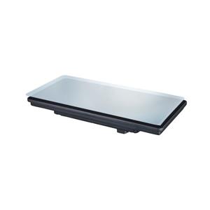 IFM Screen Protector/12