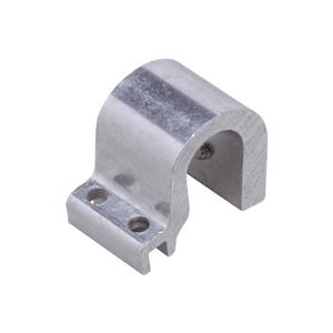 IFM ADAPT TIE ROD/PROFILE Saplamalı / profil silindir için montaj adaptörü