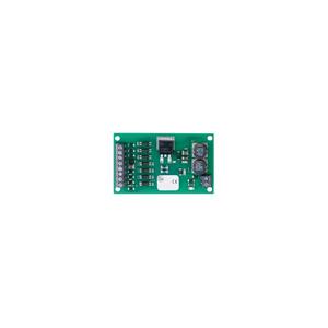 IFM PCB 3DI 3DO T IP00 AS-i arayüzü devre kartı modülü
