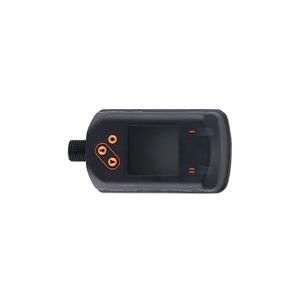 IFM SDD11DGXFRKG/US-100 Basınçlı hava ölçer