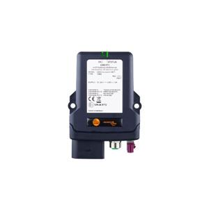 IFM mIOT/Gateway 4G/Ethernet Ethernet LTE/GNSS radyo modem